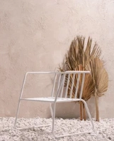 Фотостудия "Ze Wood Studio"