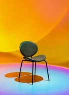 Фотостудия "Ze Wood Studio"