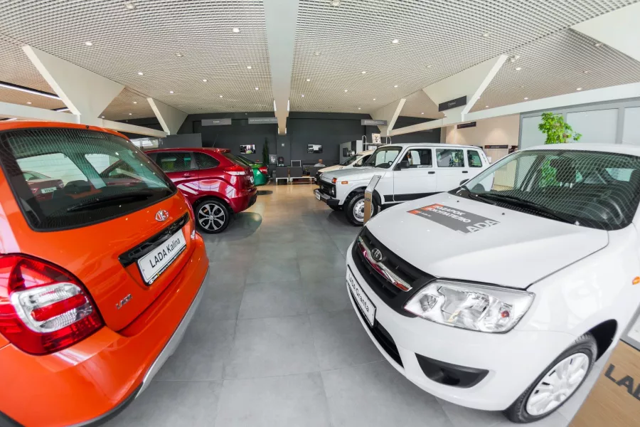 Автосалон Брайт Парк в Ростове-на-Дону: Автосалон, Автолюбителям, Машина, Выкуп автомобилей , Магазин автозапчастей,