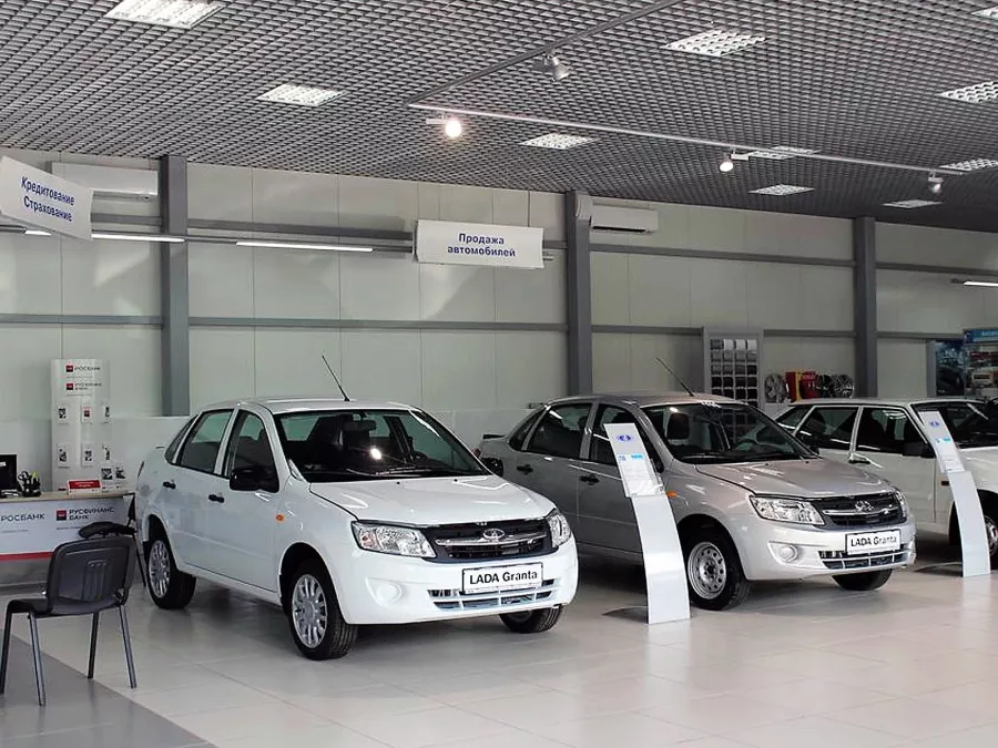 Автосалон Брайт Парк в Ростове-на-Дону: Автосалон, Автолюбителям, Машина, Выкуп автомобилей , Магазин автозапчастей,