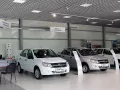 Миниатюра 6