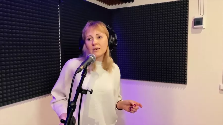 Студия звукозаписи Sertsebeat Records в Краснодаре: Сауна, Звукозапись, Музыка,