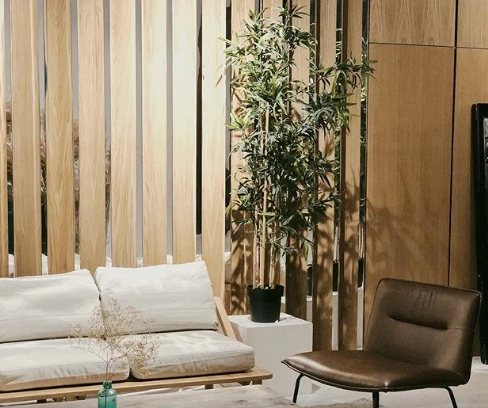 Фотостудия Аляска  в  Ростове-на-Дону