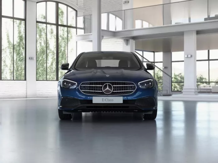 Автосалон "КЛЮЧАВТО на Малиновского"