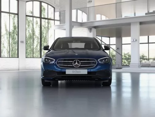 Автосалон "КЛЮЧАВТО на Малиновского"