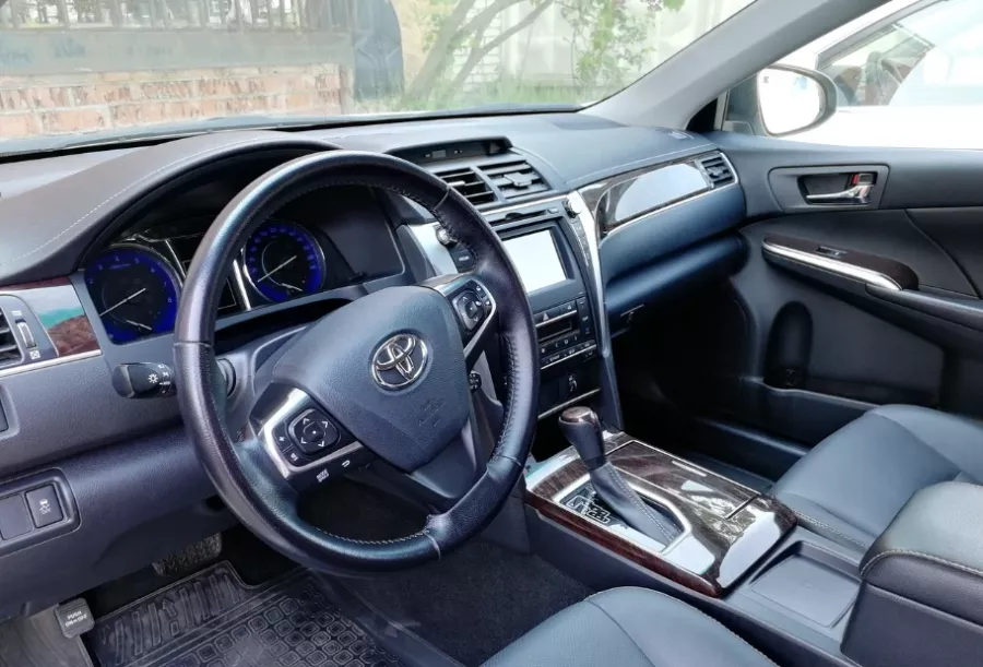 Прокат авто Bibicars в Краснодаре: Прокат авто, Автопрокат, Аренда авто, Автолюбителям, Автомобили, Каршеринг,