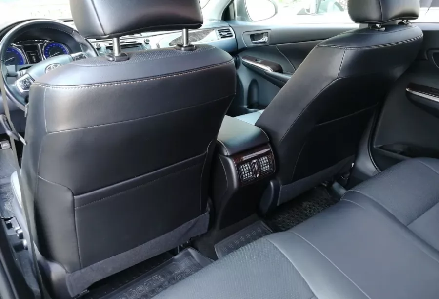 Прокат авто Bibicars в Краснодаре: Прокат авто, Автопрокат, Аренда авто, Автолюбителям, Автомобили, Каршеринг,