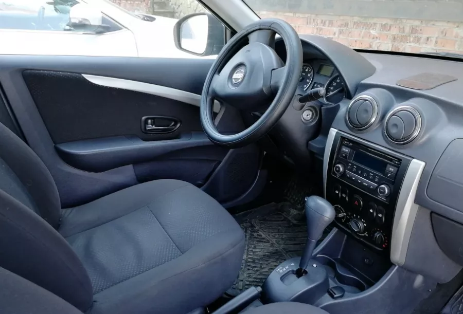 Прокат авто Bibicars в Краснодаре: Прокат авто, Автопрокат, Аренда авто, Автолюбителям, Автомобили, Каршеринг,