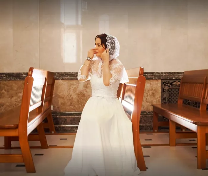 Фотограф "Анастасия Перепадья"