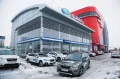 Миниатюра 4