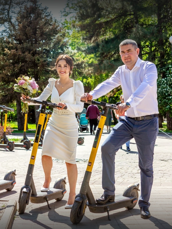 Фотограф Андрей Слонько в Ростове-на-Дону: Съемка, Фото, Фотография, Фотограф,