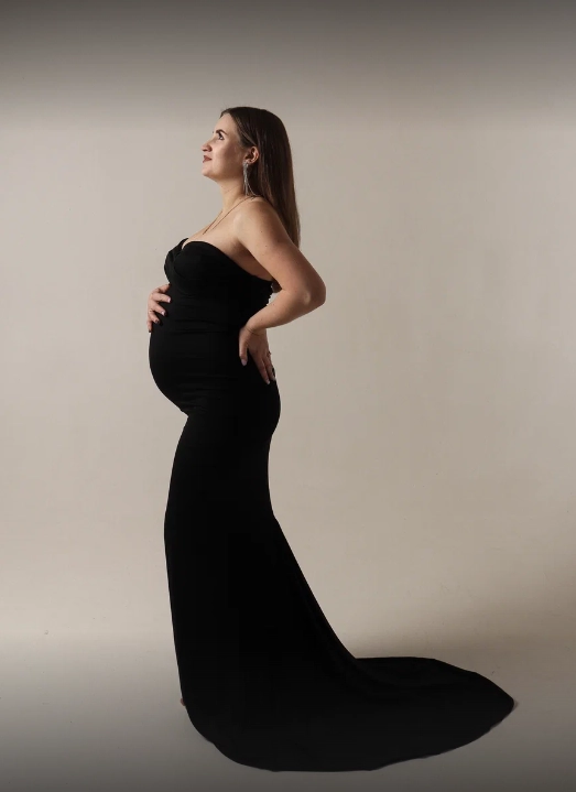 Фотограф "Валерия Романовна Бардакова"