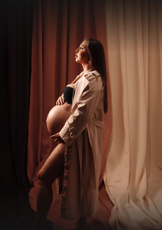 Фотограф "Валерия Романовна Бардакова"