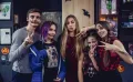Миниатюра 5