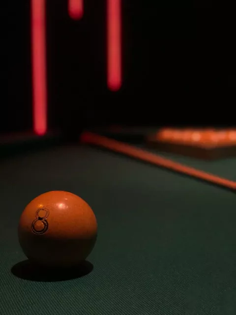 Фото 4