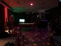 Миниатюра 8