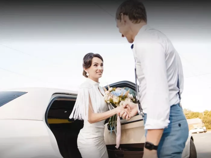 Фотограф "Вика Меллез"