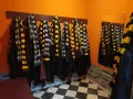 Миниатюра 4