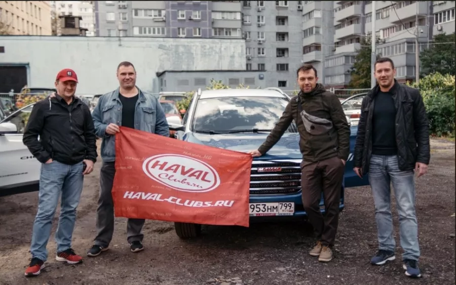 Автотехцентр АВТОЛАЙТ в Москве: Авторемонт, Автозапчасти и аксессуары, Замена масла, Автомойка, Шиномонтаж,