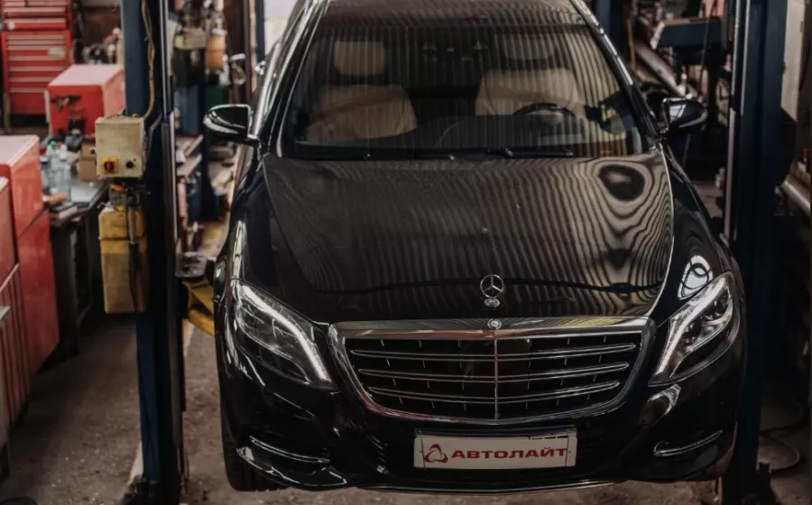 Автотехцентр АВТОЛАЙТ в Москве: Авторемонт, Автозапчасти и аксессуары, Замена масла, Автомойка, Шиномонтаж,