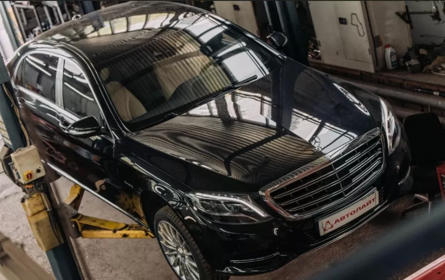 Автотехцентр АВТОЛАЙТ в Москве: Авторемонт, Автозапчасти и аксессуары, Замена масла, Автомойка, Шиномонтаж,