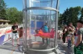 Миниатюра 4