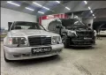 Миниатюра 9