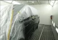 Миниатюра 10
