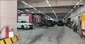 Миниатюра 11