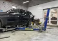 Миниатюра 12