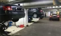 Миниатюра 7