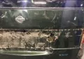 Миниатюра 9