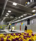 Миниатюра 4