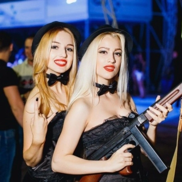Организация и проведение промоушн-акций Рекламный дом Максима в Краснодаре: Мероприятия, Проведение промоушн-акций, Организация событий, Проведение праздников, Корпоративы, Спортивные мероприятия, Городские мероприятия, Социальные мероприятия, Деловые мероприятия, Конференции, Презентации, Социальные проекты, Ивент-агентство,