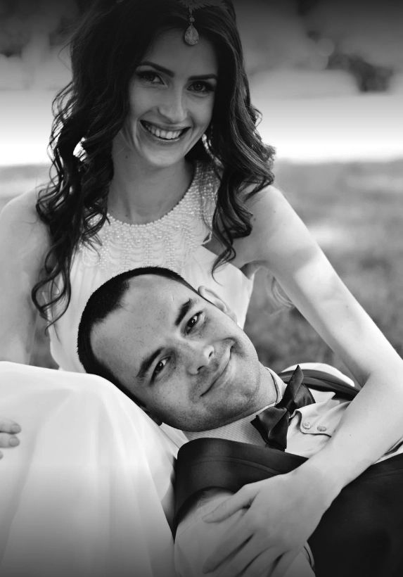 Фотограф "Зина Буткова"