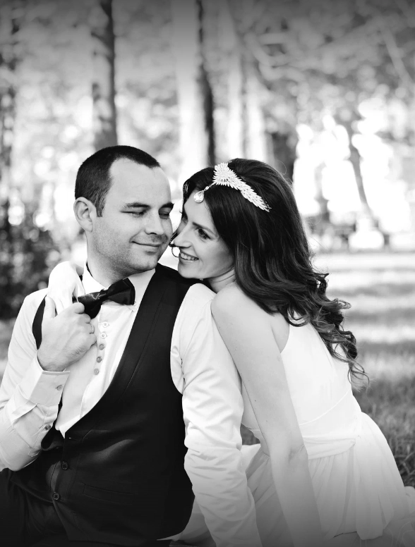 Фотограф "Зина Буткова"