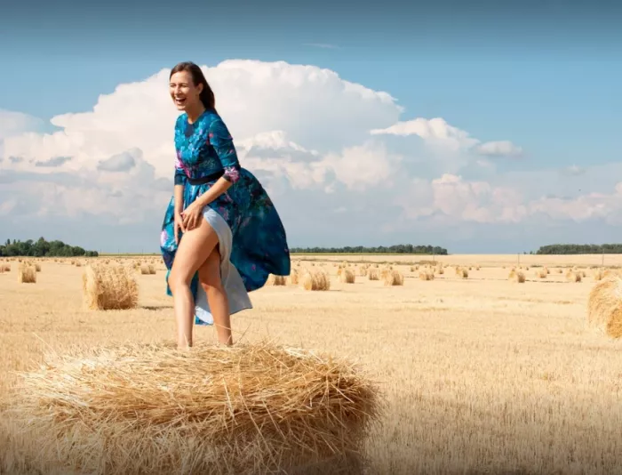 Фотограф "Игорь Цепин"