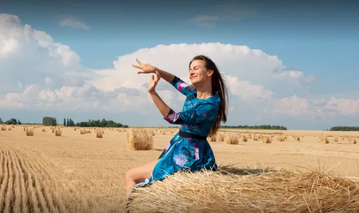 Фотограф "Игорь Цепин"