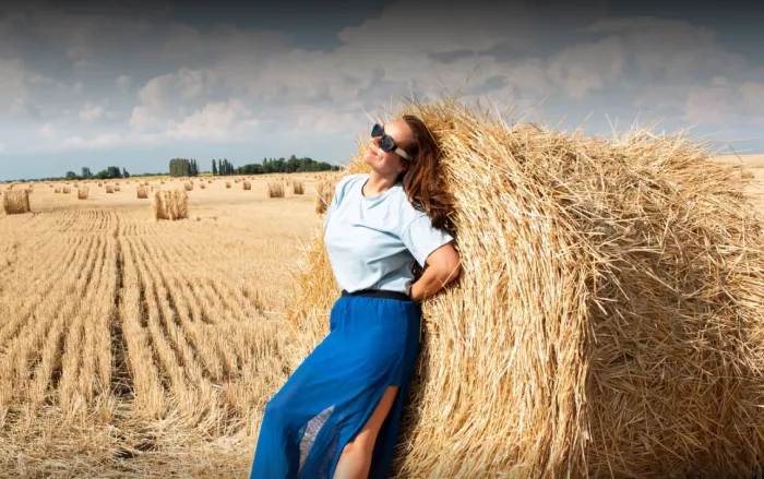 Фотограф "Игорь Цепин"