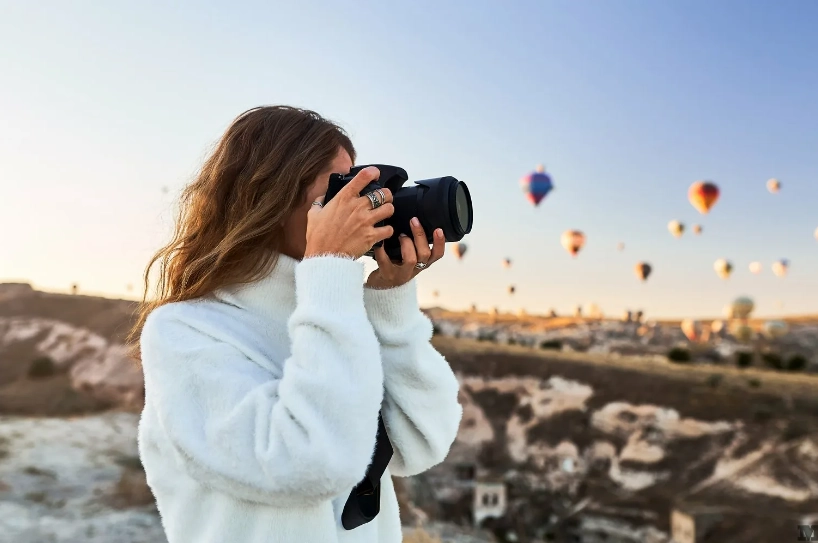 Фотограф Инесса Д. в Ростове-на-Дону: Фотосессия, Фото, Фотограф, Разное,