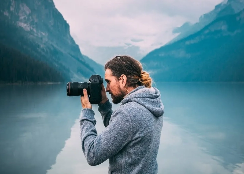 Фотограф Инесса Д. в Ростове-на-Дону: Фотосессия, Фото, Фотограф, Разное,