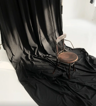 Фотостудия "Котта"