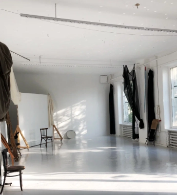 Фотостудия "Котта"