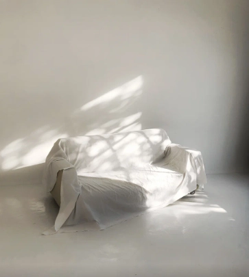 Фотостудия "Котта"