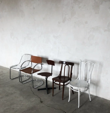 Фотостудия "Котта"