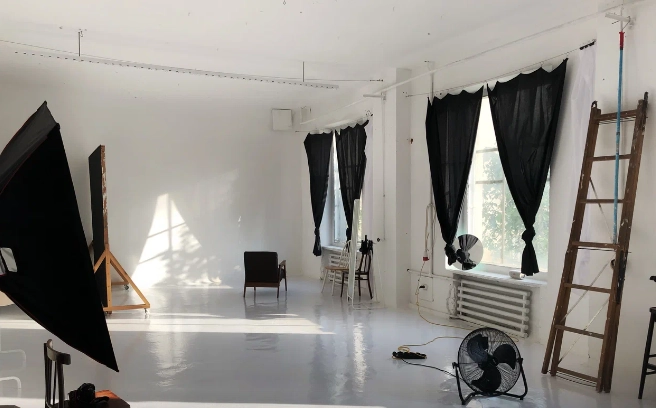 Фотостудия "Котта"