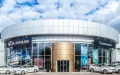 Миниатюра 6