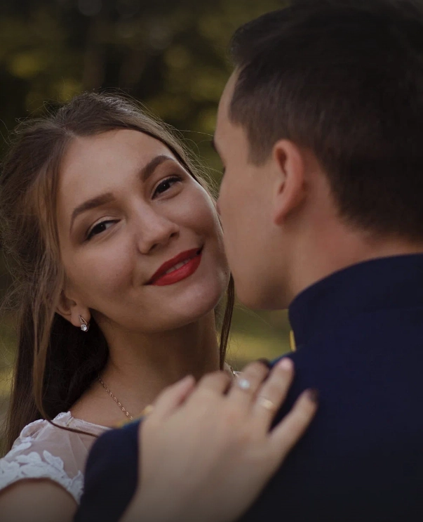 Фотограф Мария Арефьева в Ростове-на-Дону: Фото, Фотограф, Фотосессия, Съемка,