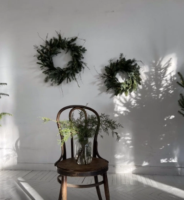 Фотостудия "Мох"