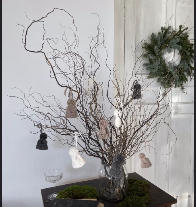 Фотостудия "Мох"